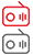 企業(yè)動(dòng)態(tài)