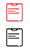 常見(jiàn)問(wèn)答