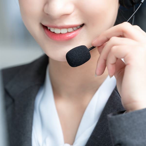 服務(wù)優(yōu)勢服務(wù)優(yōu)勢
